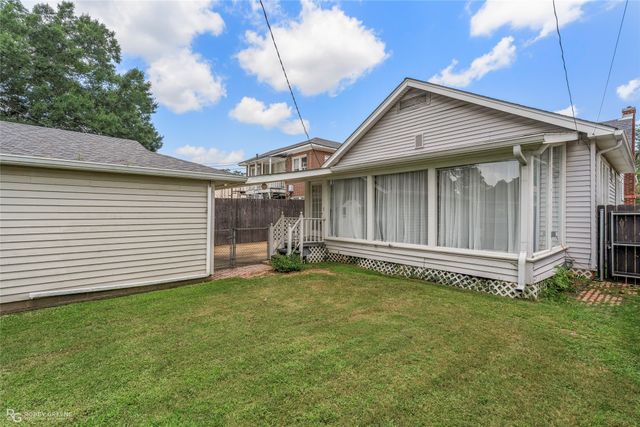 639 Ratcliff Street, Shreveport, LA 71104