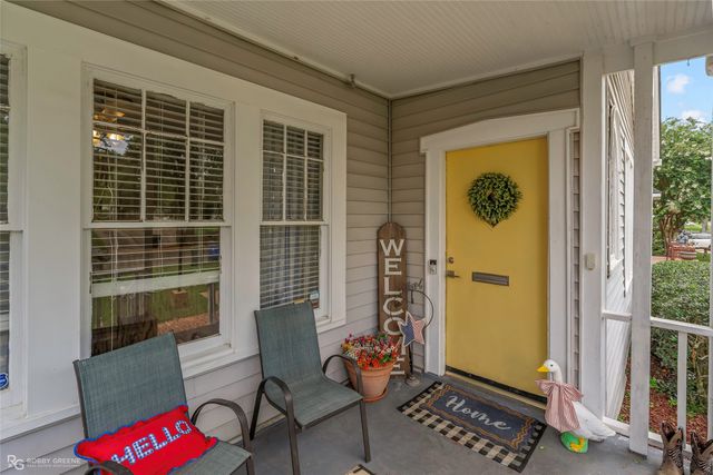 639 Ratcliff Street, Shreveport, LA 71104