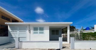 1167 CAMPINA, San Juan, PR 00920