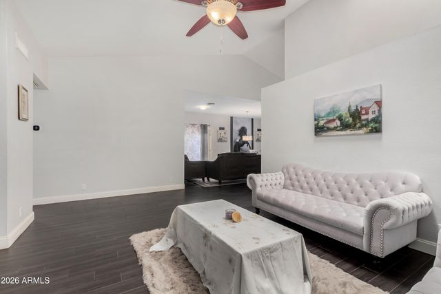 824 E Bruce Avenue, Gilbert, AZ 85234