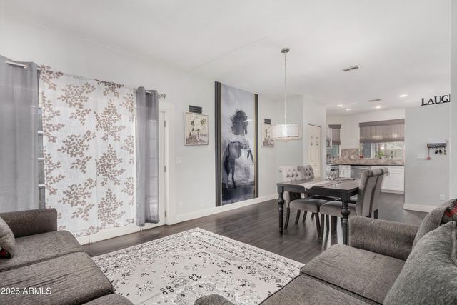 824 E Bruce Avenue, Gilbert, AZ 85234