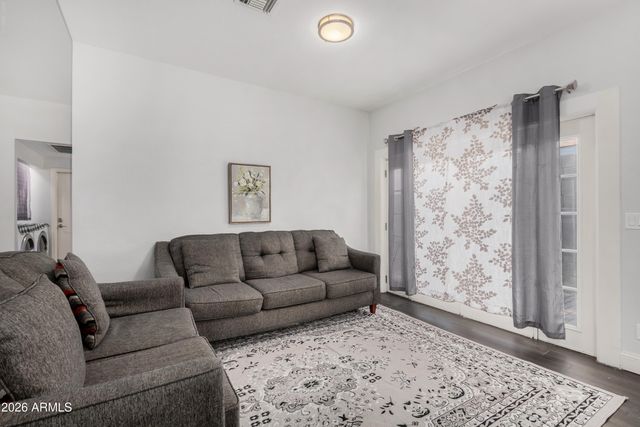 824 E Bruce Avenue, Gilbert, AZ 85234