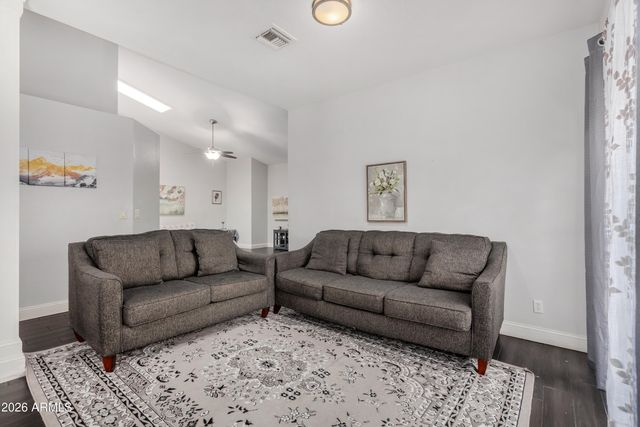 824 E Bruce Avenue, Gilbert, AZ 85234