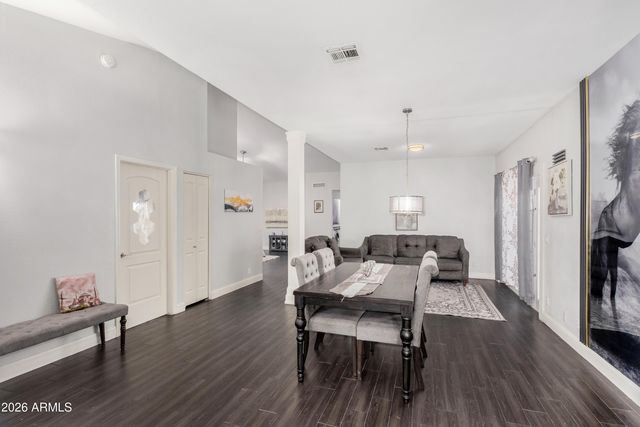 824 E Bruce Avenue, Gilbert, AZ 85234