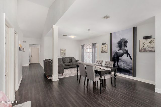824 E Bruce Avenue, Gilbert, AZ 85234