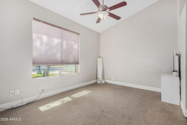 824 E Bruce Avenue, Gilbert, AZ 85234