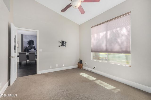 824 E Bruce Avenue, Gilbert, AZ 85234