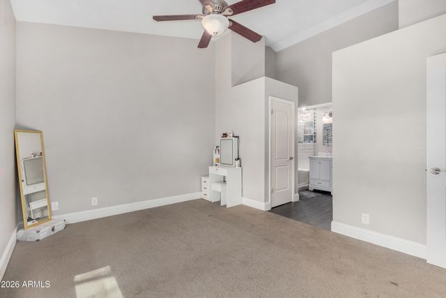 824 E Bruce Avenue, Gilbert, AZ 85234
