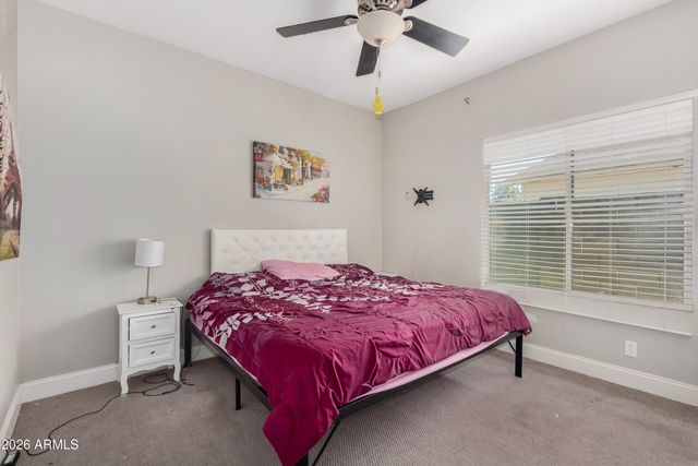 824 E Bruce Avenue, Gilbert, AZ 85234