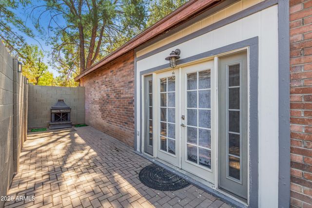 824 E Bruce Avenue, Gilbert, AZ 85234