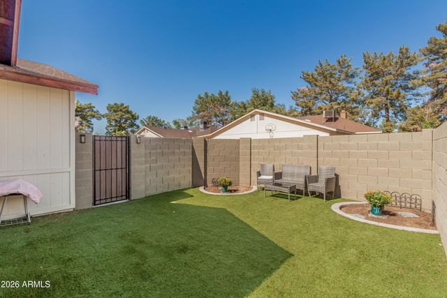 824 E Bruce Avenue, Gilbert, AZ 85234