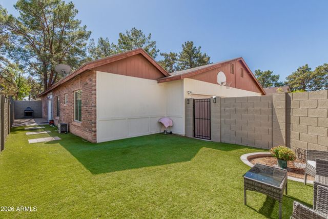 824 E Bruce Avenue, Gilbert, AZ 85234