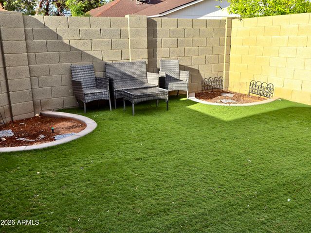 824 E Bruce Avenue, Gilbert, AZ 85234