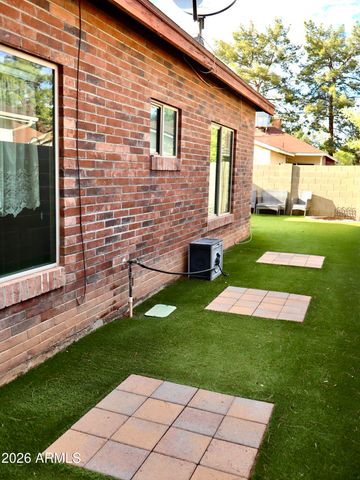 824 E Bruce Avenue, Gilbert, AZ 85234