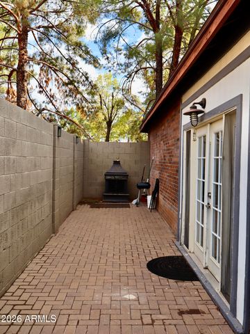 824 E Bruce Avenue, Gilbert, AZ 85234