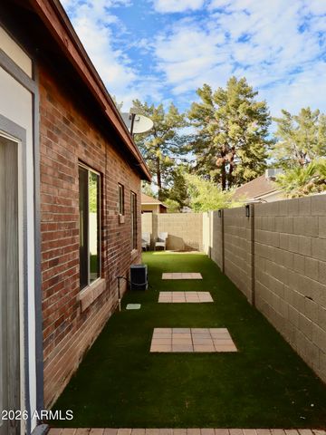 824 E Bruce Avenue, Gilbert, AZ 85234