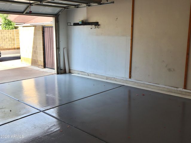 824 E Bruce Avenue, Gilbert, AZ 85234