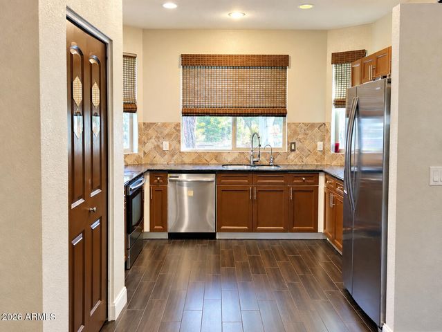 824 E Bruce Avenue, Gilbert, AZ 85234