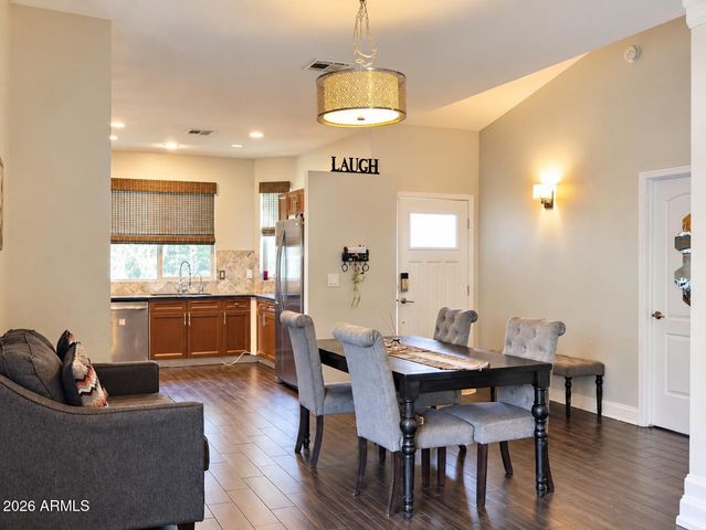 824 E Bruce Avenue, Gilbert, AZ 85234