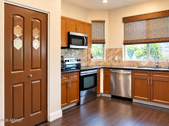 824 E Bruce Avenue, Gilbert, AZ 85234