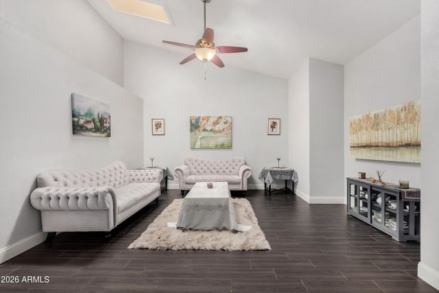 824 E Bruce Avenue, Gilbert, AZ 85234