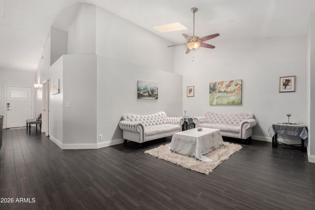 824 E Bruce Avenue, Gilbert, AZ 85234