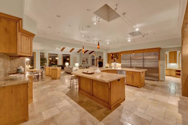14425 Cheyenne Trl, Poway, CA 92064