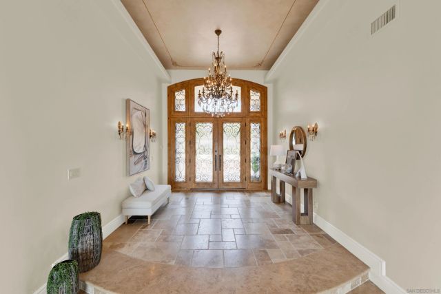 14425 Cheyenne Trl, Poway, CA 92064