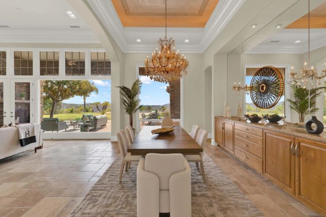 14425 Cheyenne Trl, Poway, CA 92064