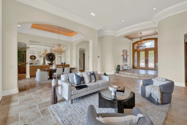 14425 Cheyenne Trl, Poway, CA 92064