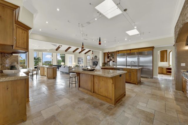 14425 Cheyenne Trl, Poway, CA 92064