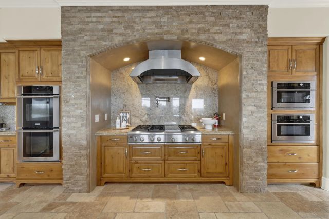 14425 Cheyenne Trl, Poway, CA 92064