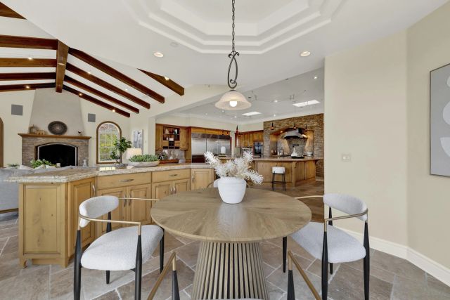 14425 Cheyenne Trl, Poway, CA 92064