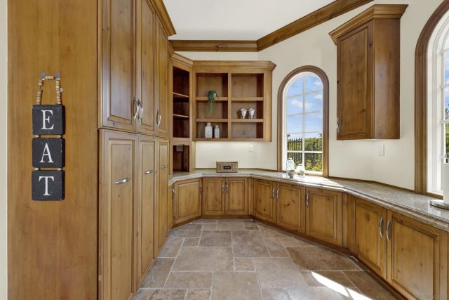 14425 Cheyenne Trl, Poway, CA 92064