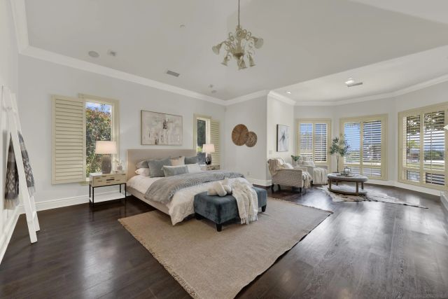 14425 Cheyenne Trl, Poway, CA 92064