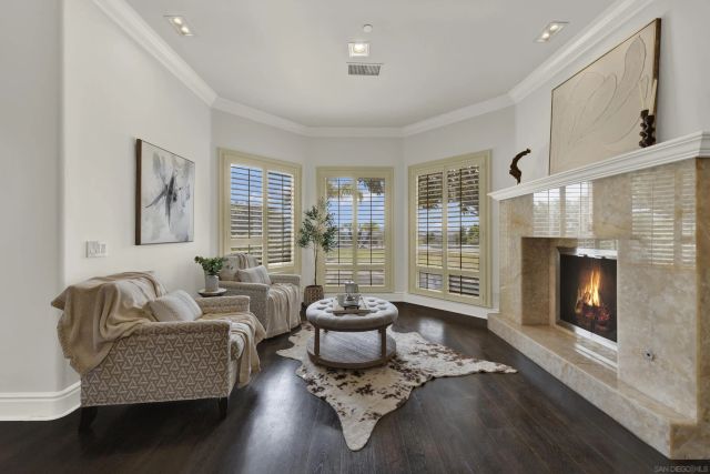 14425 Cheyenne Trl, Poway, CA 92064