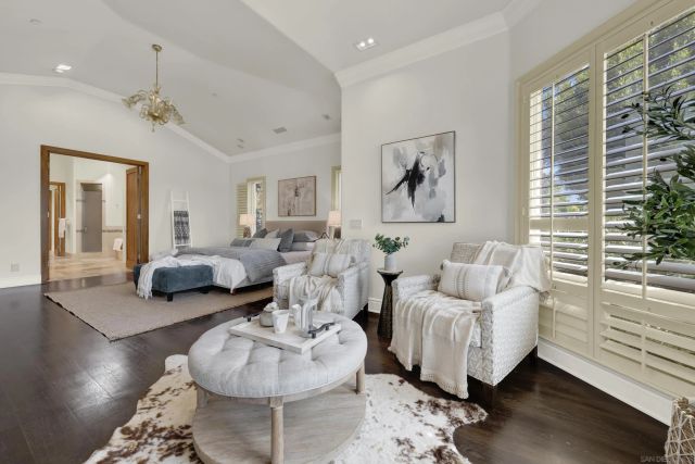 14425 Cheyenne Trl, Poway, CA 92064