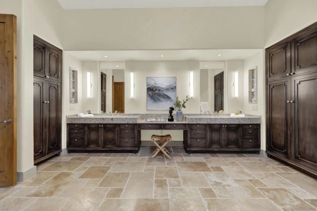 14425 Cheyenne Trl, Poway, CA 92064