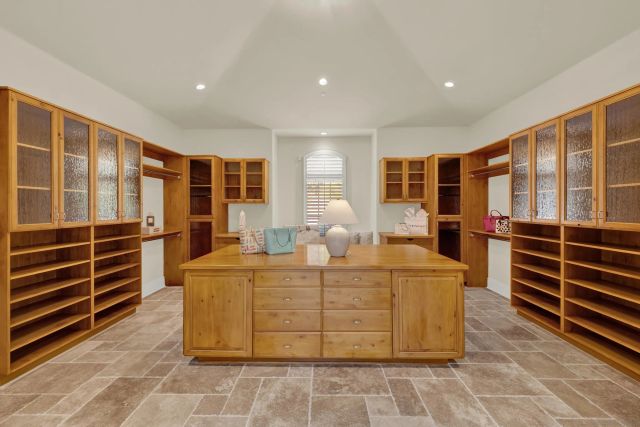 14425 Cheyenne Trl, Poway, CA 92064