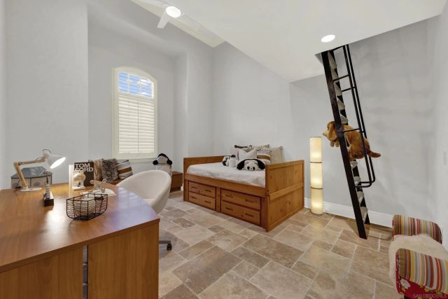 14425 Cheyenne Trl, Poway, CA 92064