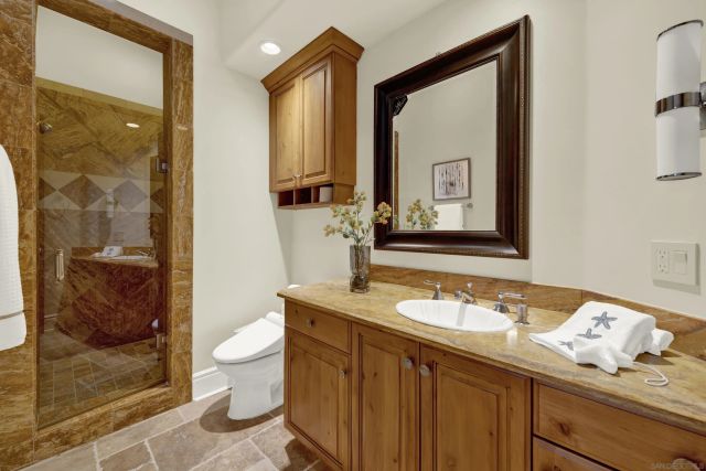14425 Cheyenne Trl, Poway, CA 92064