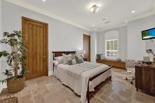 14425 Cheyenne Trl, Poway, CA 92064