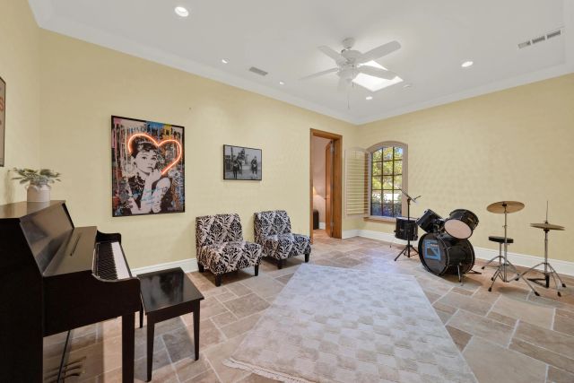 14425 Cheyenne Trl, Poway, CA 92064