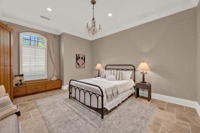 14425 Cheyenne Trl, Poway, CA 92064