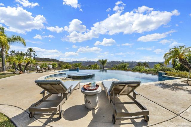 14425 Cheyenne Trl, Poway, CA 92064