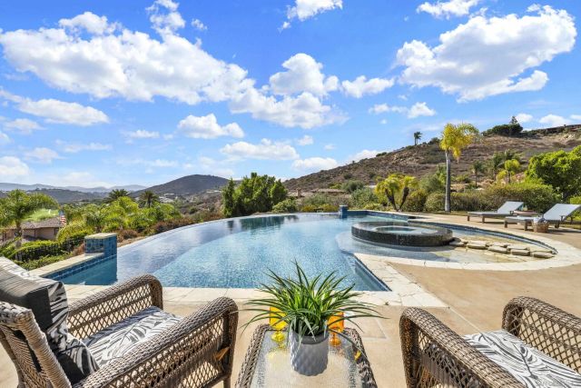 14425 Cheyenne Trl, Poway, CA 92064