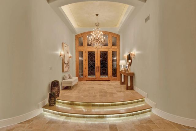 14425 Cheyenne Trl, Poway, CA 92064