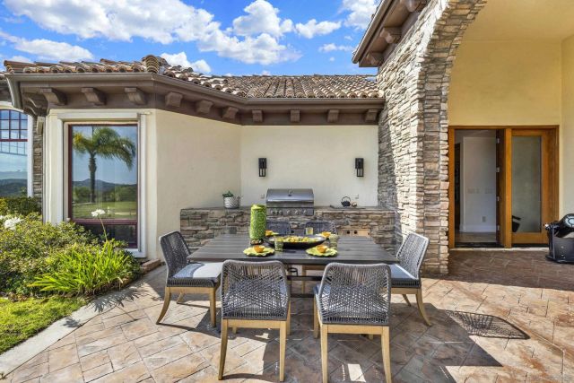 14425 Cheyenne Trl, Poway, CA 92064