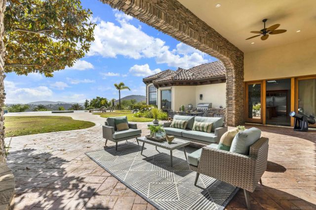 14425 Cheyenne Trl, Poway, CA 92064