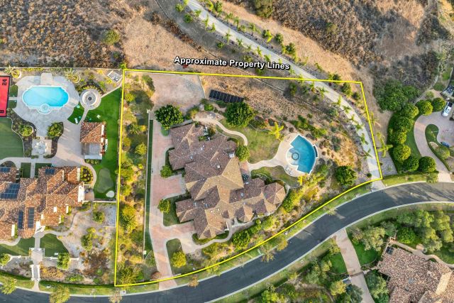 14425 Cheyenne Trl, Poway, CA 92064
